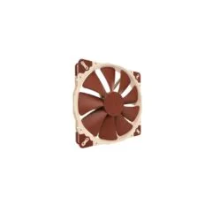 Case Fan - NF-A20 FLX - Case Fan
