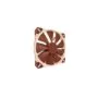 Case Fan - NF-A20 FLX - Case Fan