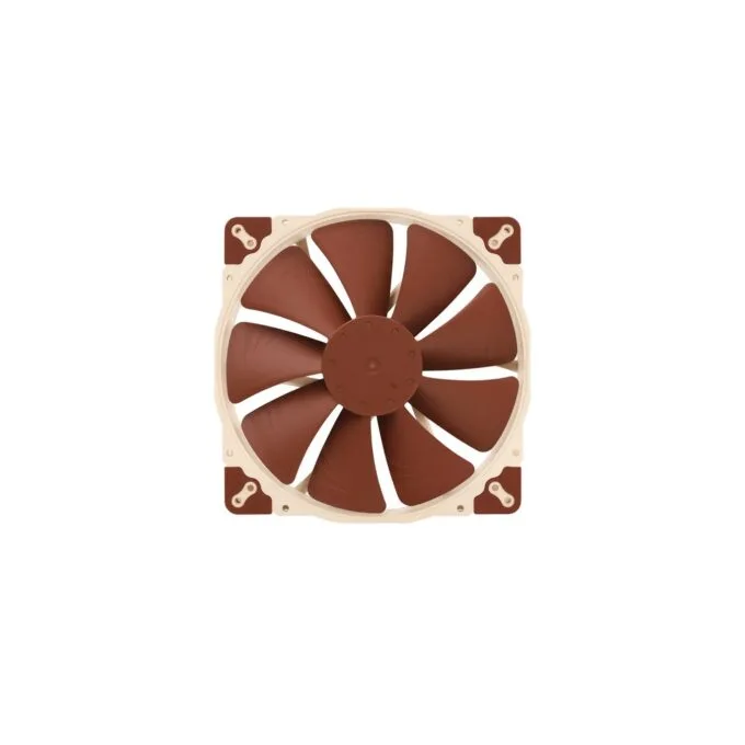 Case fan - NF-A20 PWM — image 2