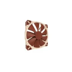 Case fan - NF-A20 PWM