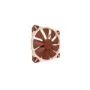 Case fan - NF-A20 PWM