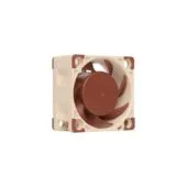 Case fan - NF-A4x20 FLX - Case fan