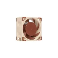 Case fan - NF-A4x20 FLX - Case fan