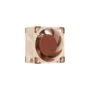 Case fan - NF-A4x20 FLX - Case fan