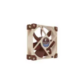 Case Fan - NF-A9 FLX - 92x92x25, case fan