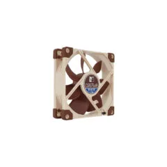 Case Fan - NF-A9 FLX - 92x92x25, case fan