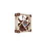 Case Fan - NF-A9 FLX - 92x92x25, case fan