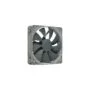Case fan - NF-P12 redux-1700 PWM - Case fan