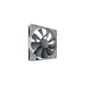 Case Fan - NF-P14s redux-900 - 140x140x25