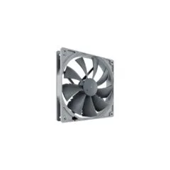 Case Fan - NF-P14s redux-900 - 140x140x25