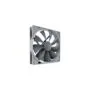 Case Fan - NF-P14s redux-900 - 140x140x25