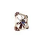 Case Fan - NF-S12A PWM - Case fan