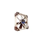 Case Fan - NF-S12A ULN - Case Fan