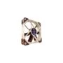 Case Fan - NF-S12A ULN - Case Fan
