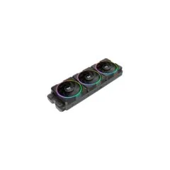 Case Fan - TS 140 EX RGB - Case Fan