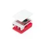 Case - PI5 - Case