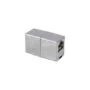 Cat.5e modular coupling - 1 piece