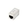 Cat6a Modular Coupling