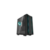 CC560 V2, tower case