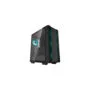 CC560 V2, tower case