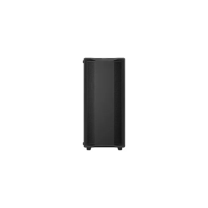 CC560 V2, tower case — image 3