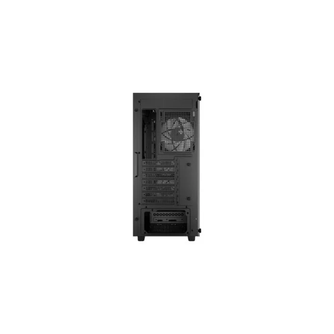CC560 V2, tower case — image 6