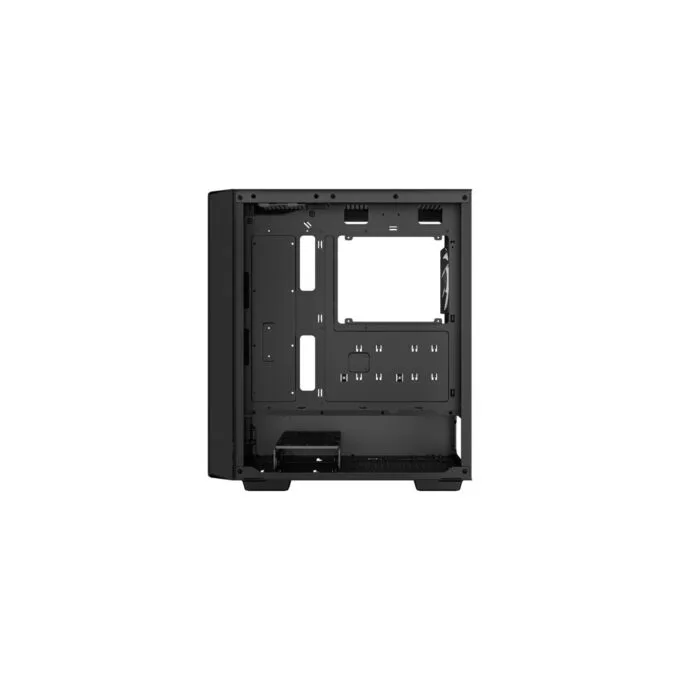 CC560 V2, tower case — image 9