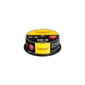 CD-R - 700 MB, CD blanks