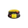 CD-R - 700 MB, CD blanks