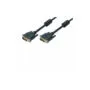 CD0002 3m DVI 24+1 M M CBL LOGILINK