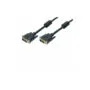 CD0003 5m DVI 24+1 M M CBL LOGILINK