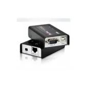 CE100 MINI USB KVM EXTENDER ATEN