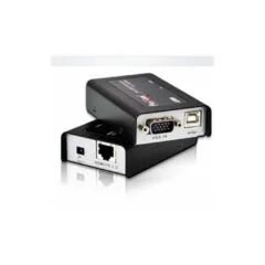 CE100 MINI USB KVM EXTENDER ATEN
