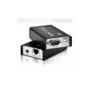 CE100 MINI USB KVM EXTENDER ATEN