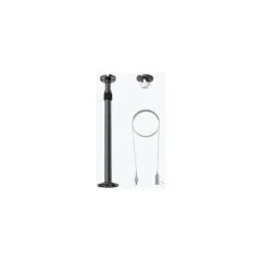 Ceiling mount - CM-MountKIT - Ceiling mount