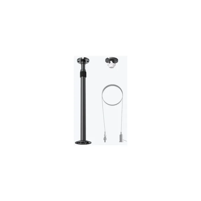 Ceiling mount - CM-MountKIT - Ceiling mount — image 1
