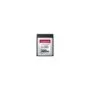 CFexpress Type B Card - 320GB - Black