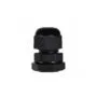 CG0M16B CABLE GLAND M16, SET WITH 10pcs., IP68, BLACK, LOGILINK