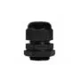 CG0M20B CABLE GLAND M20, SET WITH 10pcs., IP68, BLACK, LOGILINK