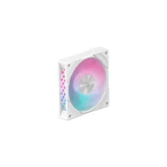 CG580 FAN, case fan