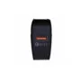 CH-80K QUICK CHARGER 3.0 POWER ON