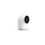 CH-C01 CAMERA HUB G2H PRO 2-WAY AUDIO,IR NIGHT VISION, WHITE AQARA