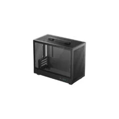 CH160 PLUS, tower case
