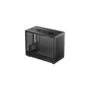 CH160 PLUS, tower case