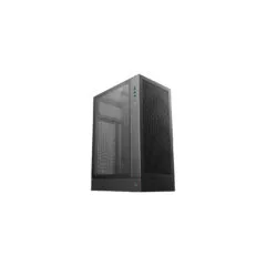 CH170 PLUS, tower case
