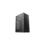 CH170 PLUS, tower case