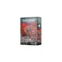 CHAOS SPACE MARINES: LORD WITH JUMP PACK