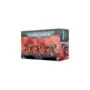 CHAOS SPACE MARINES: RAPTORS