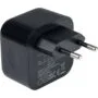 Charger USB-C 36W - PD-2036 -