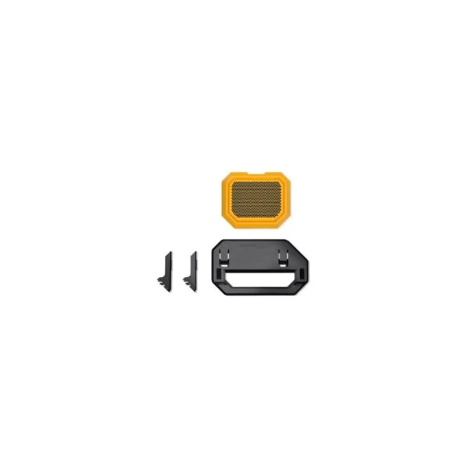Chassis Stand Kit for The Tower 300 Bumblebee — image 1